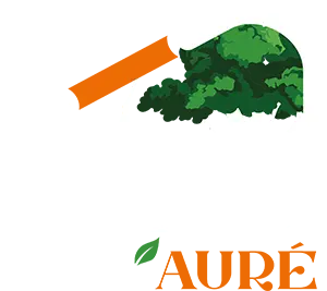 logo arb aure 